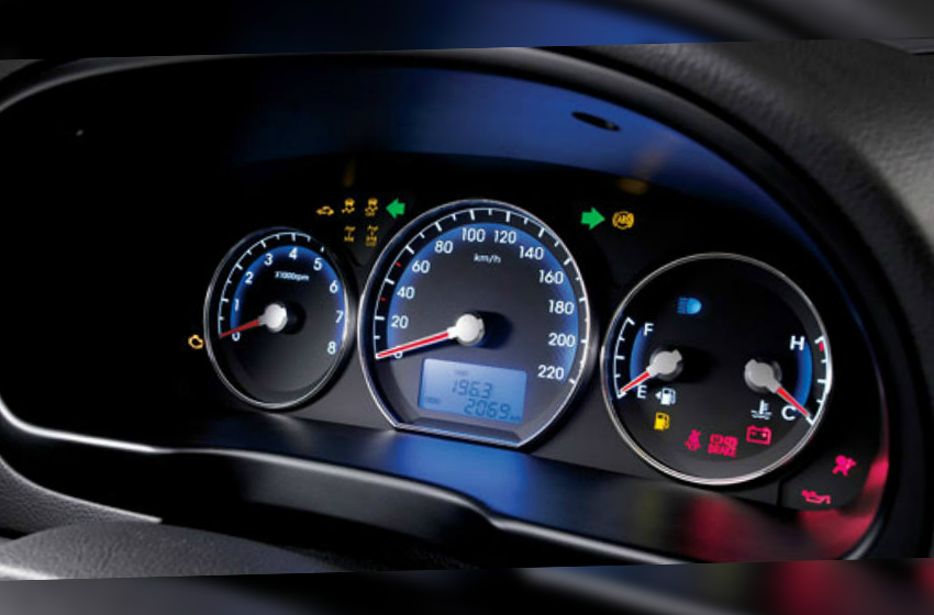  DIAGNOSTICO, PRUEBAS Y REPARACIÓN A TABLEROS AUTOMOTRICES – 17 de Mayo